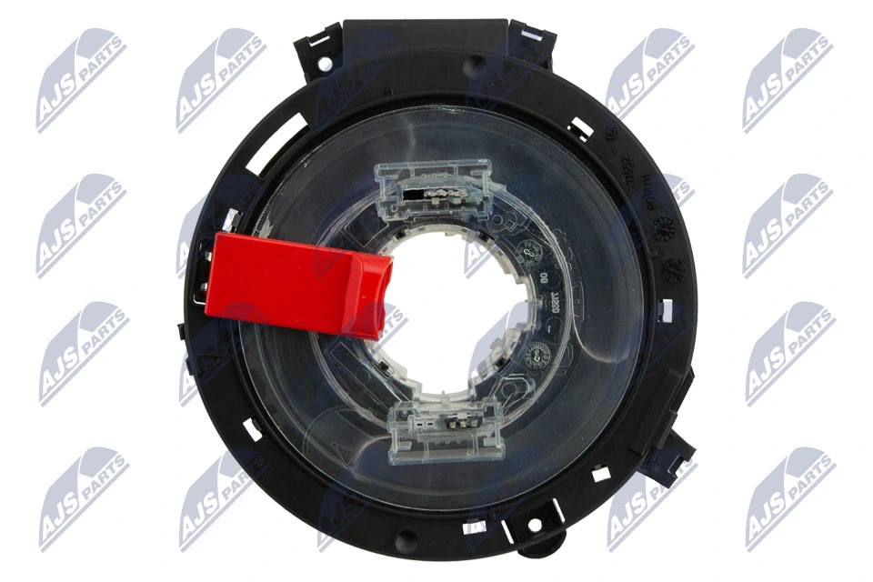 Купить EASME004 NTY Шлейф Airbag