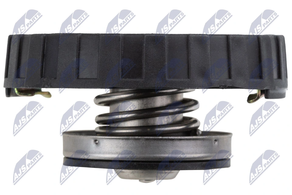 Tampa (tampão) do radiador Jeep Compass