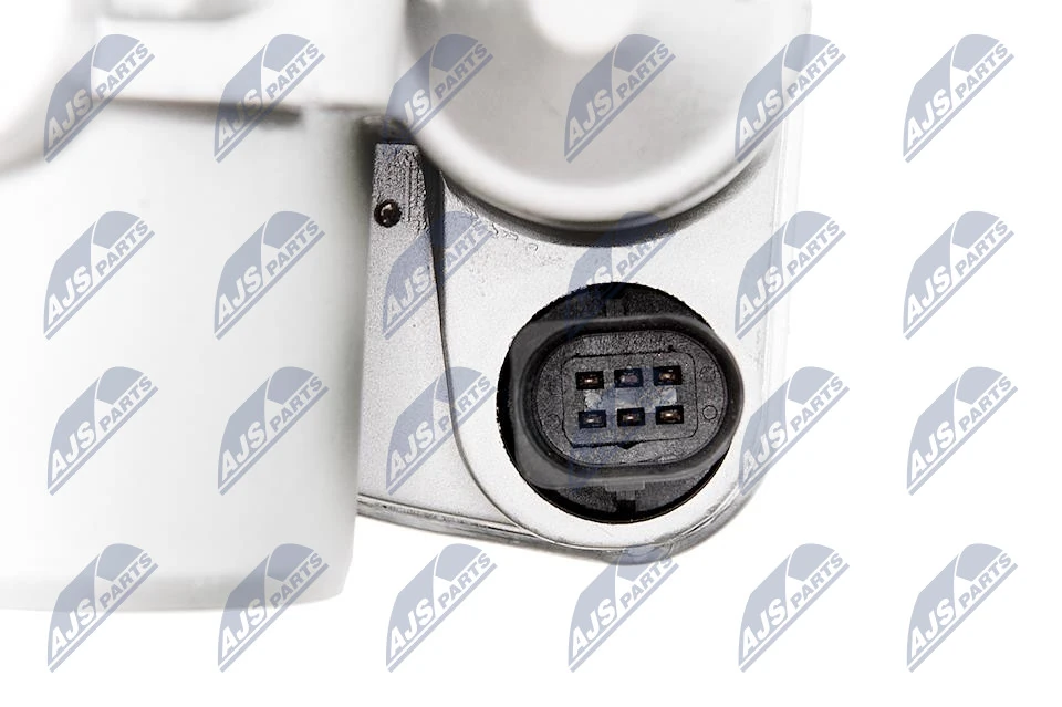 Заслонка воздушная Magneti Marelli TB0152