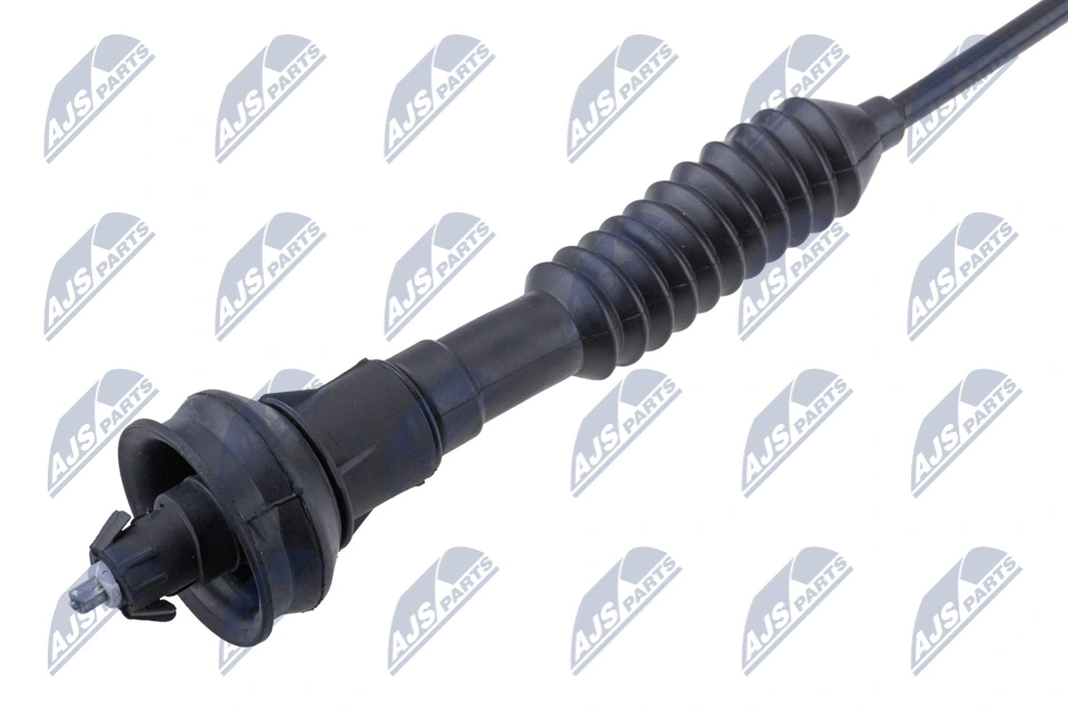 Трос сцепления NTY EZCPE067 цена, от 13.68 USD