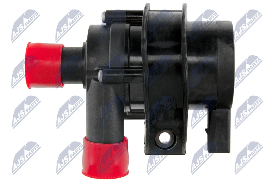 Водяной насос охлаждения электро дополнительный NTY CPZAU007 цена, от 24.89 USD