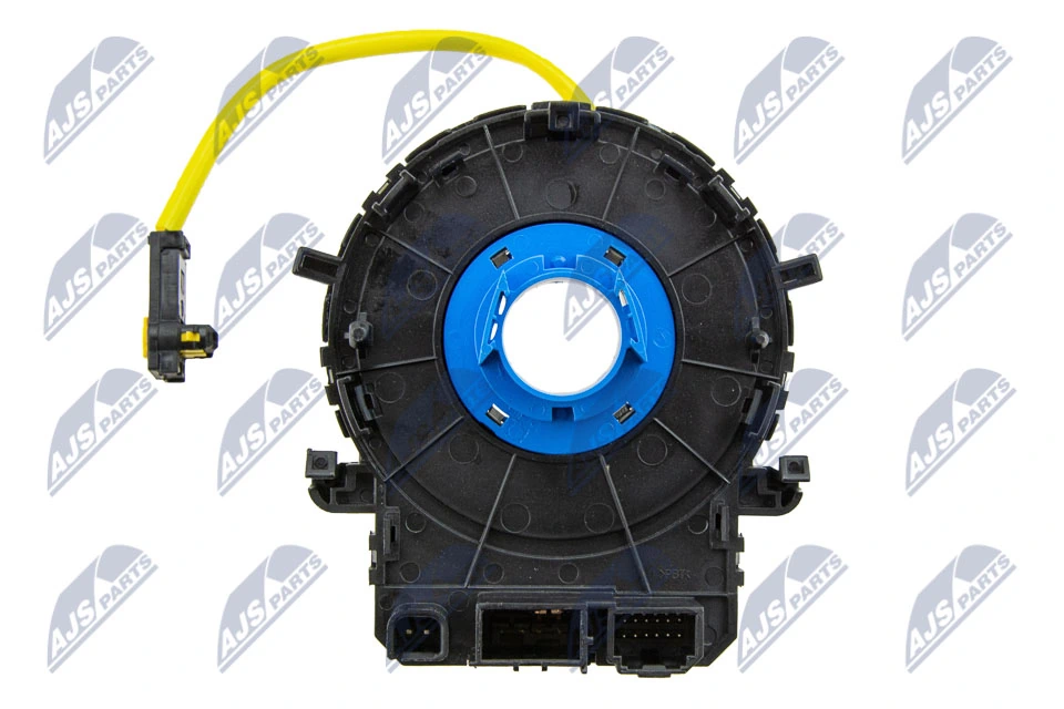 Контактное кольцо подушки безопасности NTY EASKA009 цена, от 21.53 USD