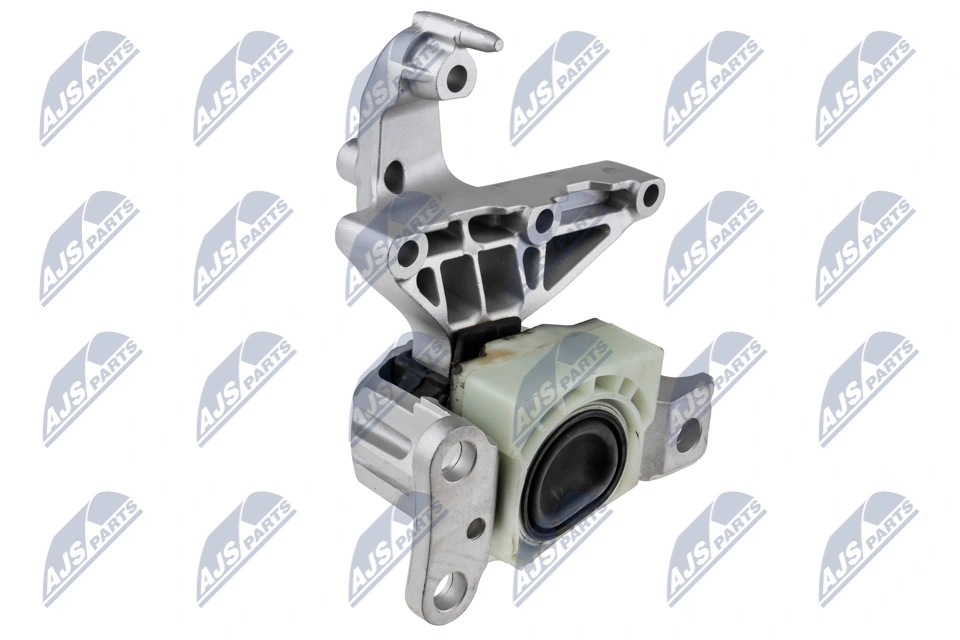 Купить 010718 Magneti Marelli Подушка (опора) двигателя правая передняя