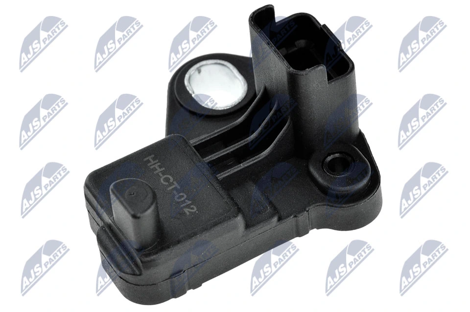 Sensor de posição (de revoluções) de cambota Citroen Xsara N0