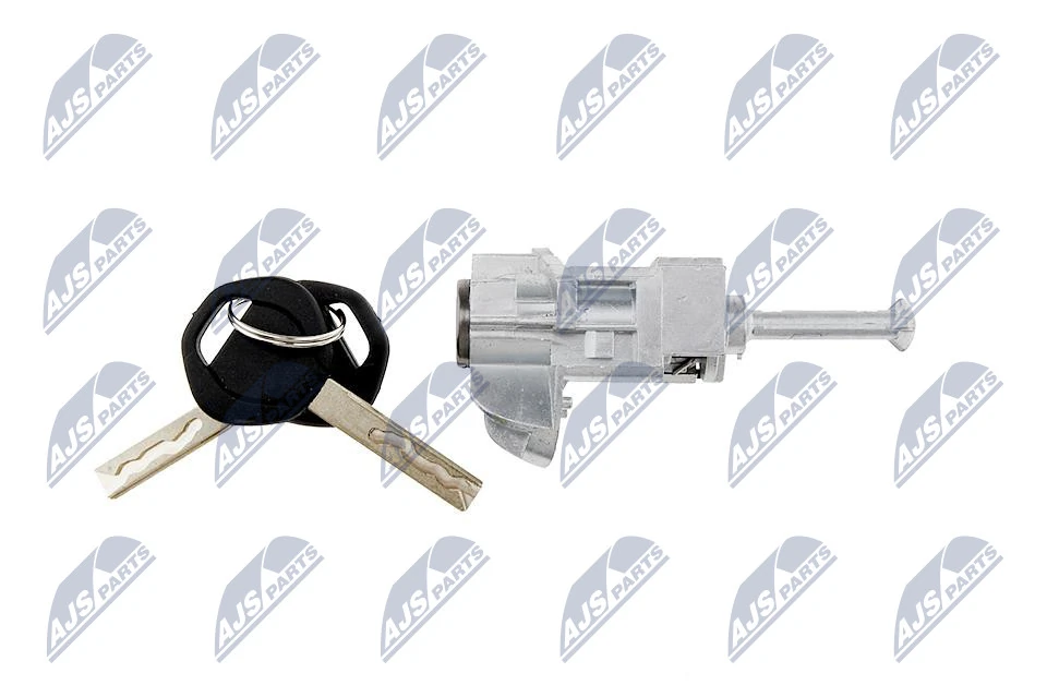 Личинка замка левой двери NTY EZCBM004 цена, от 22.52 USD