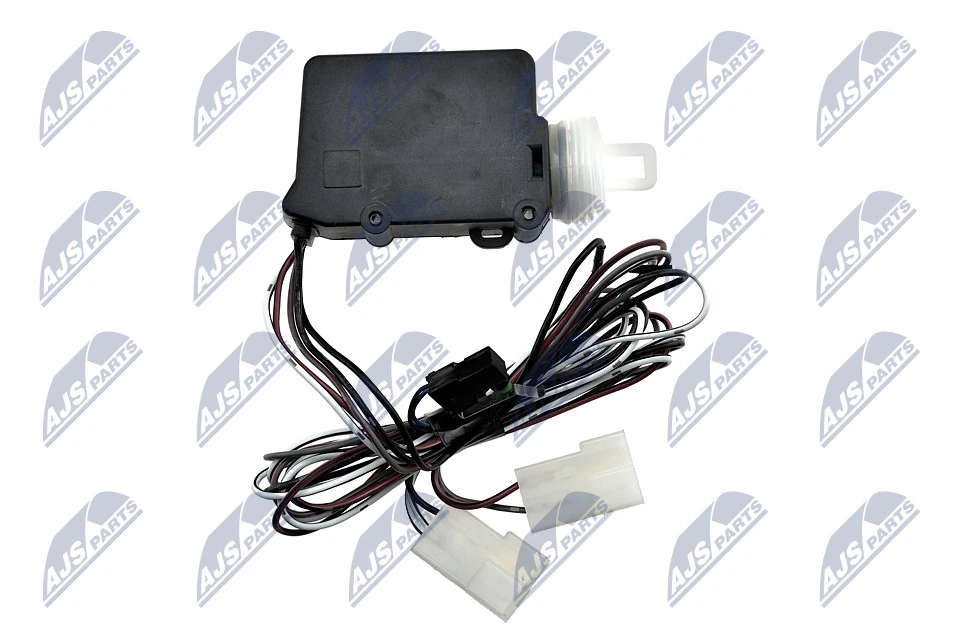 Актуатор замка ляды NTY EZCME021 цена, от 39.24 USD