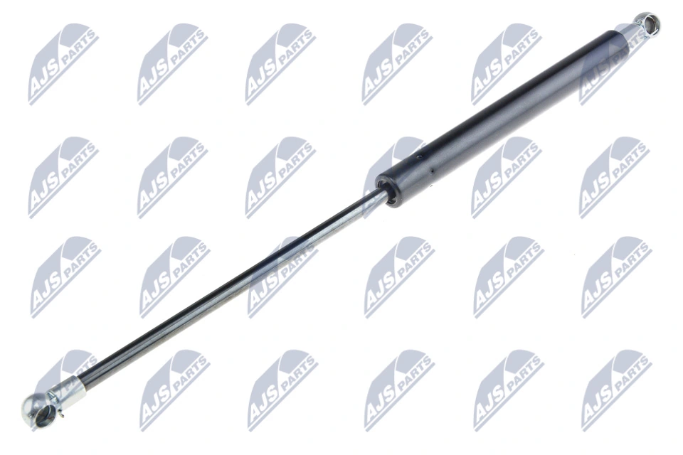 Amortecedor de tampa de porta-malas (de 3ª/5ª porta traseira) Ford Mondeo 4 CA2