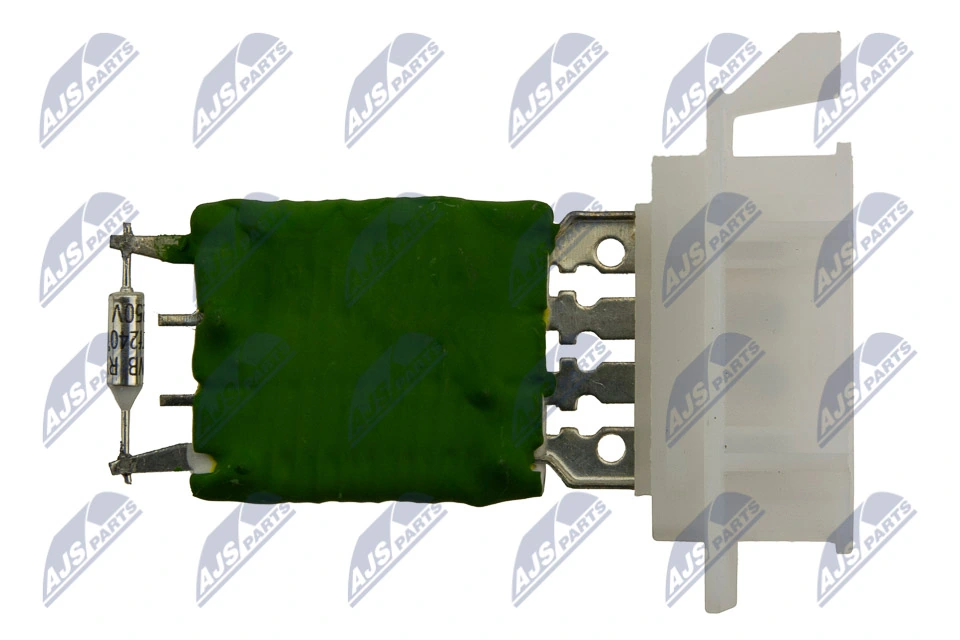 Реле отопителя NTY ERDCT025 цена, от 9.44 USD