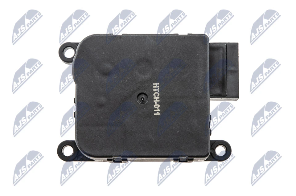  NTY CNGCH011 цена, от 27.33 USD