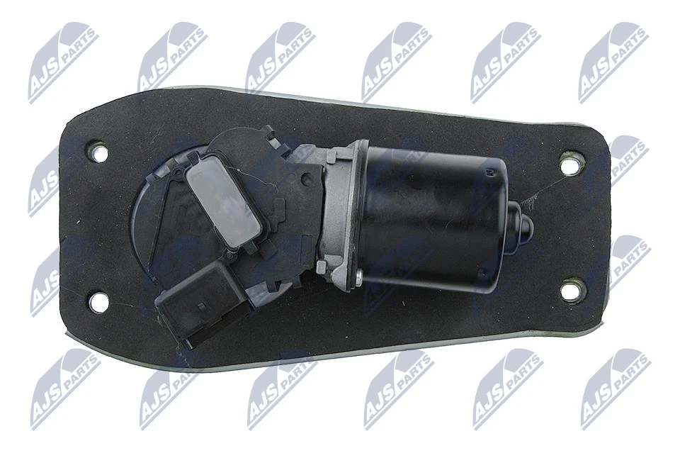  NTY ESWCT006 цена, от 39.18 USD
