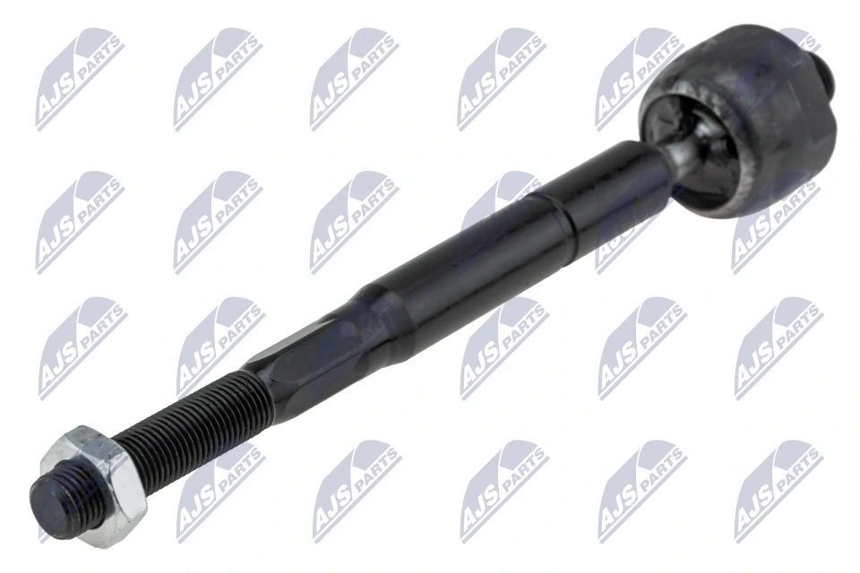 H603 Polcar Тяги рулевые