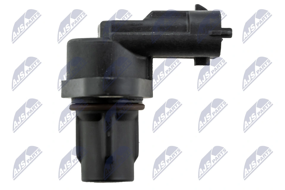 Датчик фаз NTY ECPFT007 цена, от 13.86 USD