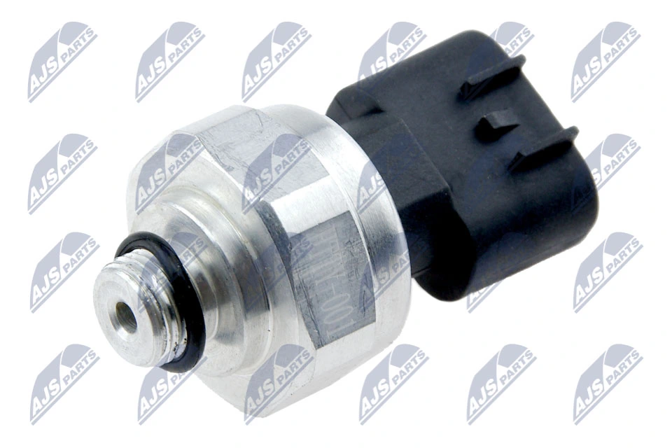 Sensor de pressão absoluta de aparelho de ar condicionado Toyota RAV4 3 A3