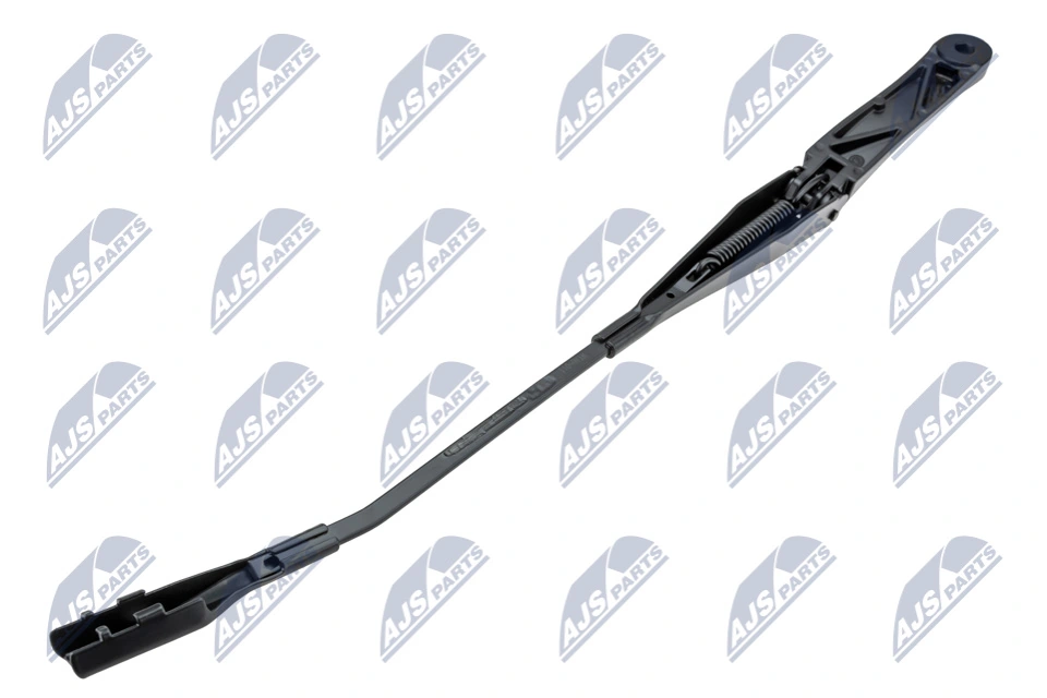 Рычаг стеклоочистителя Kamoka 25078 цена, от 24.53 USD