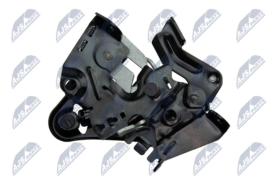 Замок капота правый NTY EZCBM062 цена, от 56.97 USD