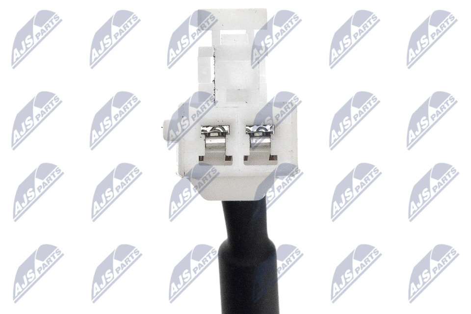 Датчик АБС (ABS) задний, левый NTY HCAKA302 цена, от 13.71 USD