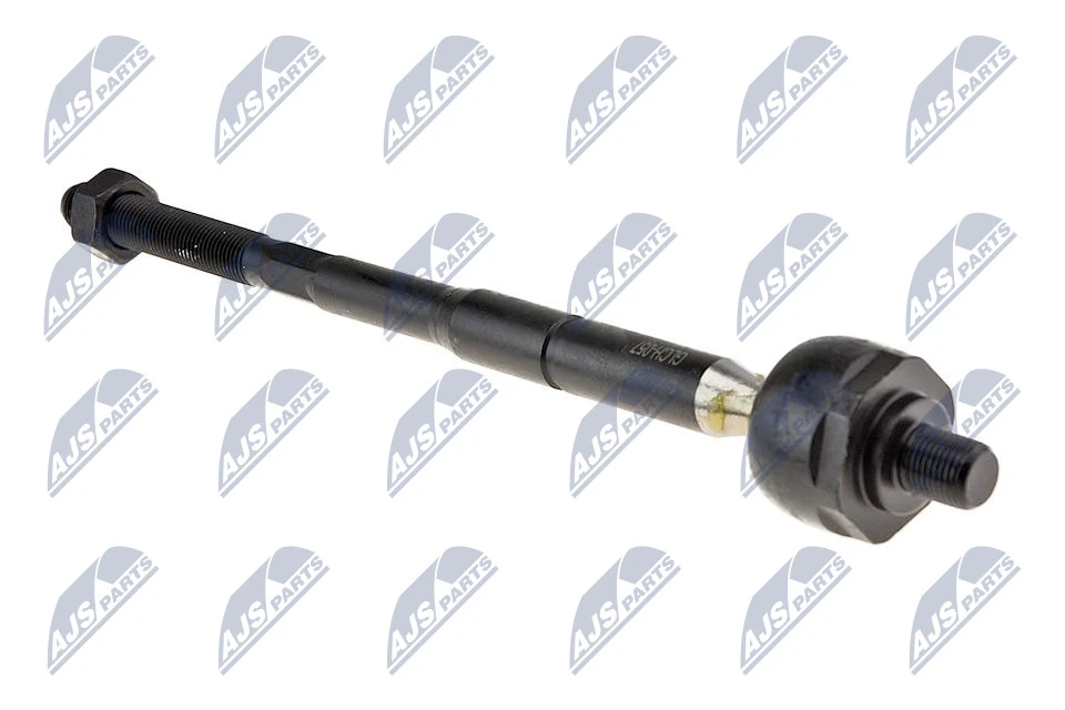 Купить SSP0079 Magneti Marelli Рулевая тяга