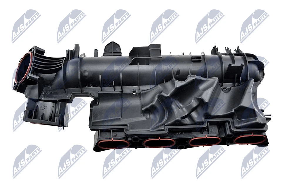 Tubo coletor de admissão Mercedes E preço, a partir de 161,07 USD