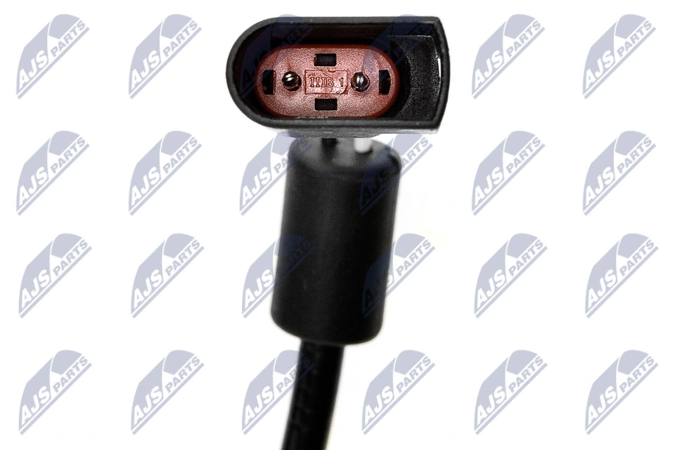 Передний датчик АБС NTY HCAFR037 цена, от 17.14 USD