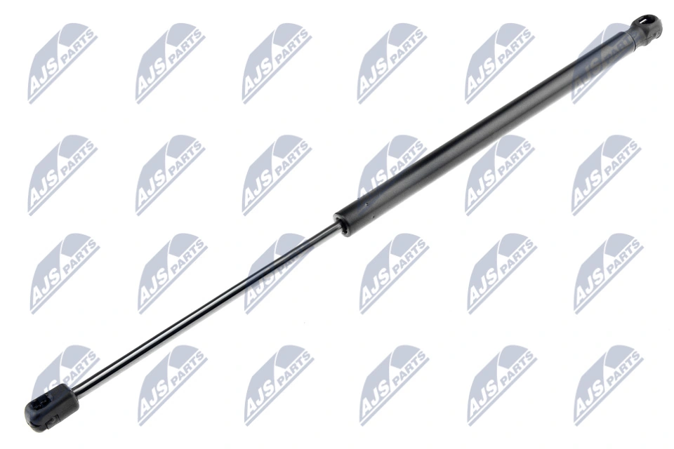 Газовый упор багажника Magneti Marelli 430719101500