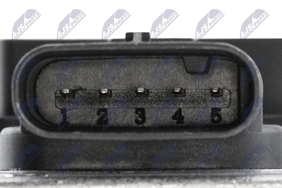 Купить ENOXME016 NTY 