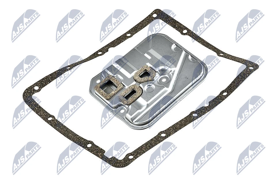 Фильтр коробки автомат Topsauto TASU1400 цена, от 16.89 USD