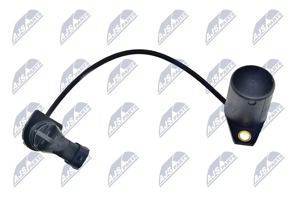 Sensor do nível de óleo de motor Opel Astra F35