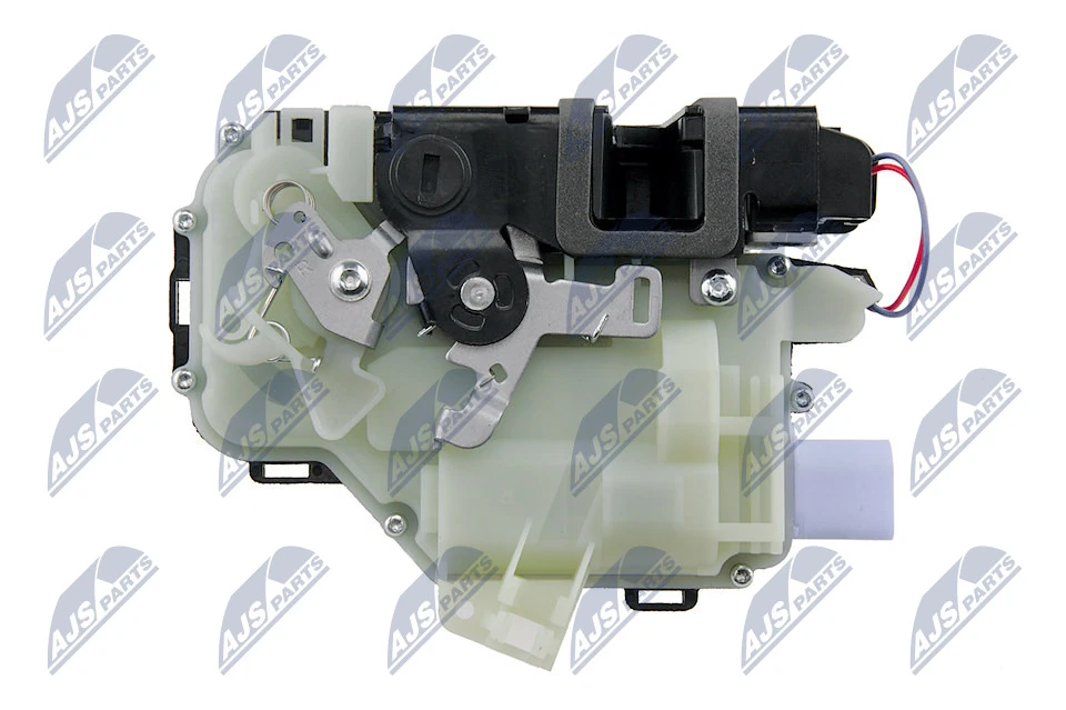 Замок задней двери, правой NTY EZCVW008 цена, от 24.01 USD