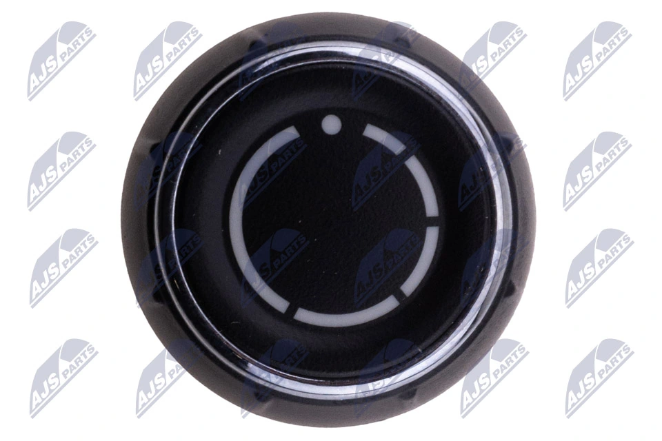  NTY EZCPS029 цена, от 14.36 USD