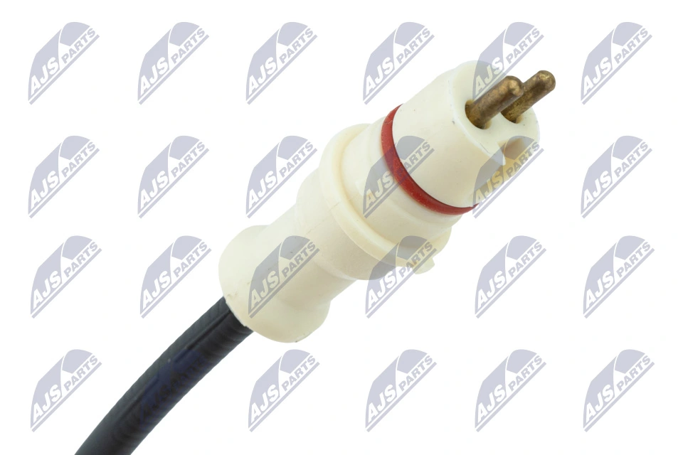 Передний датчик АБС NTY HCARE037 цена, от 17.89 USD
