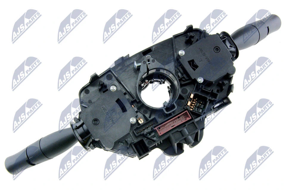 Переключатель подрулевой Magneti Marelli DA52046