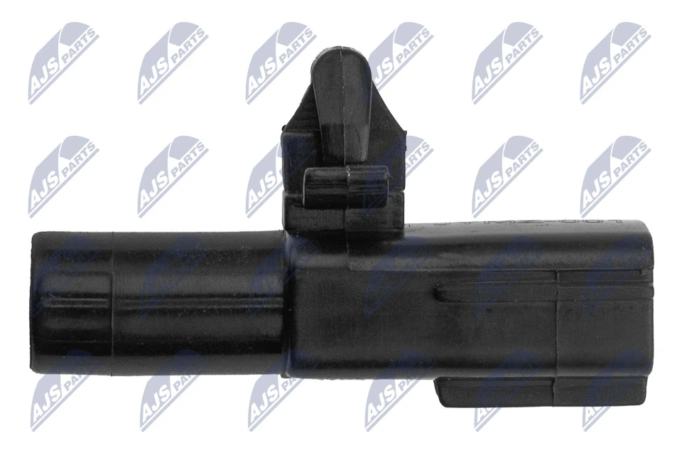 Датчик температуры окружающей среды NTY ECTMZ001 цена, от 20.52 USD