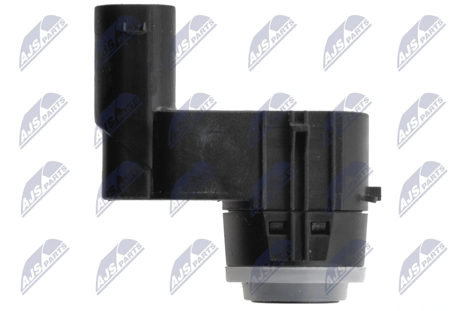  NTY EPDCCT006 цена, от 22.68 USD