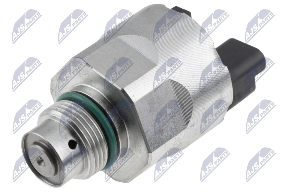 Клапан редукционный VRP008 Magneti Marelli