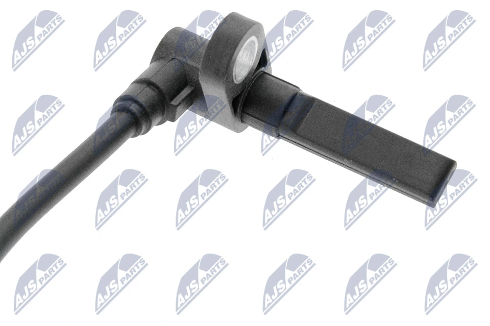 HCAAR017 NTY Датчик ABS передний правый