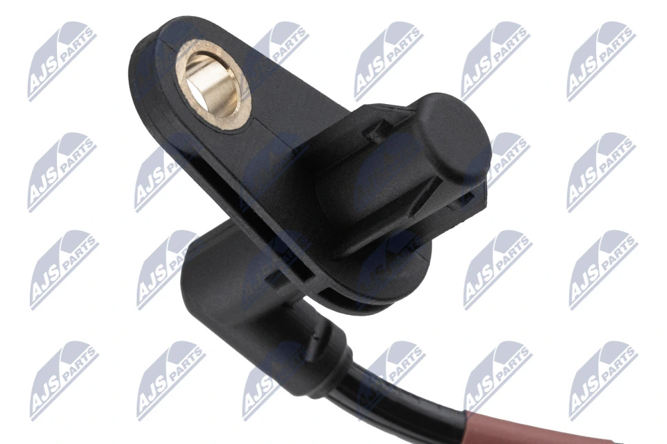 HCAKA355 NTY Датчик ABS передний правый