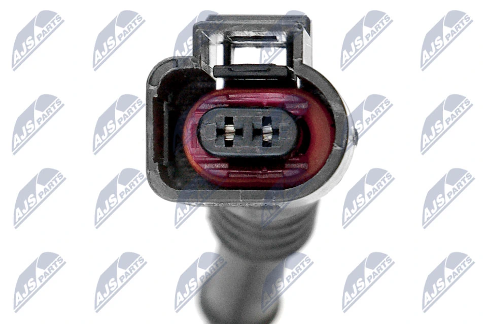 Sensor dianteiro de ABS Audi A6 4A5