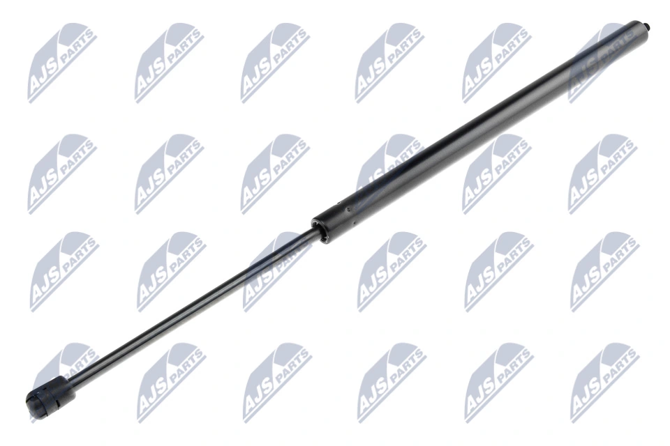 Амортизатор багажника 430719058300 Magneti Marelli