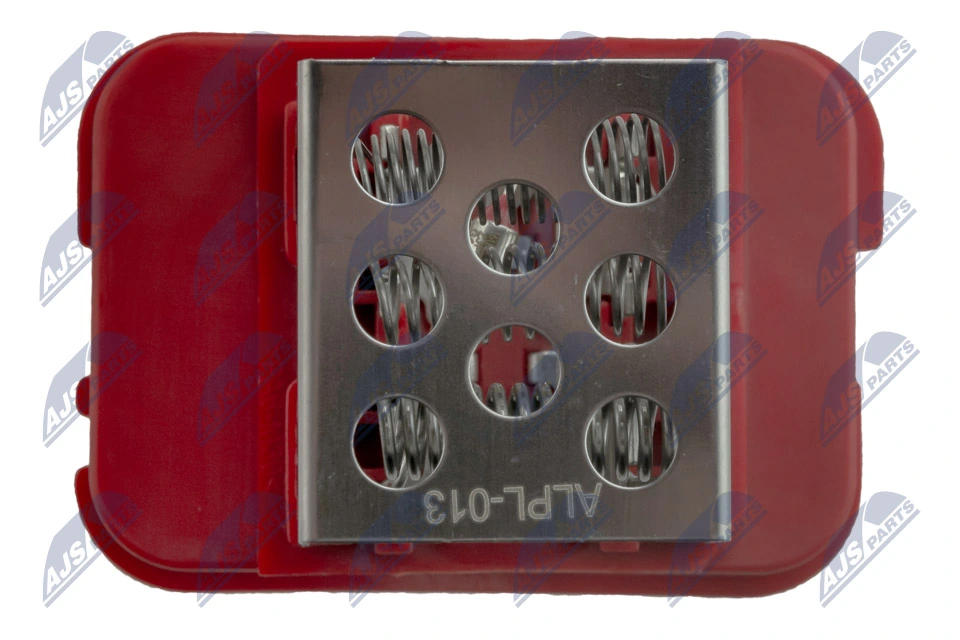 Реле отопителя NTY ERDPL013 цена, от 13.77 USD