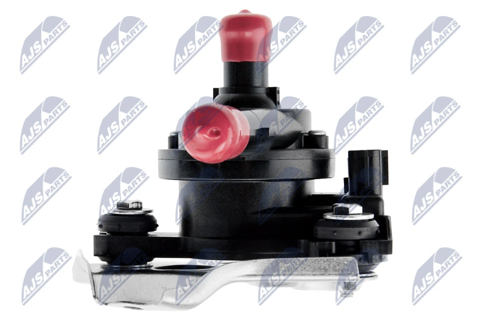 Насос охлаждения инвертора NTY CPZTY001 цена, от 31.38 USD