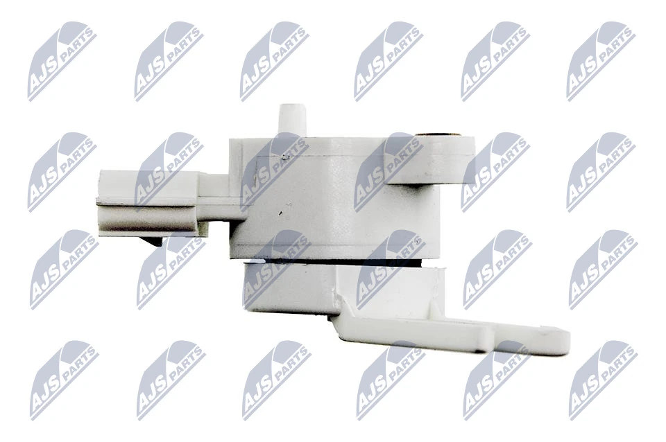 Лягушка NTY EPHPL000 цена, от 12.67 USD