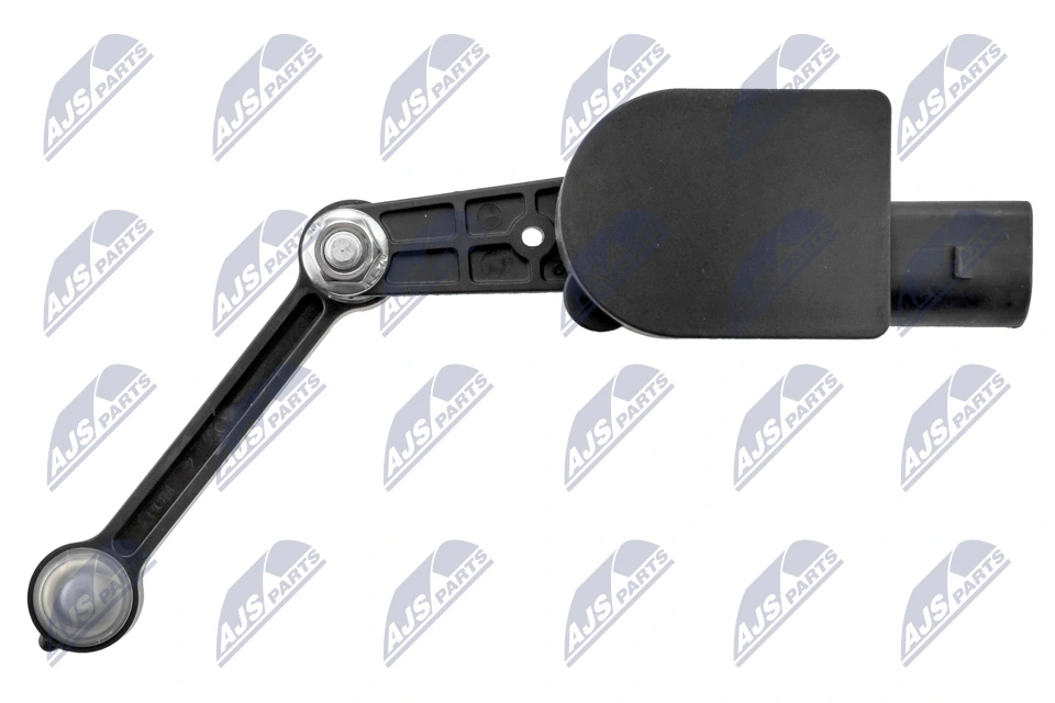 Датчик уровня положения кузова задний NTY ECXAU046 цена, от 24.47 USD