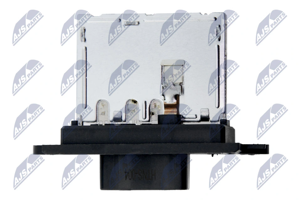 Реле отопителя NTY ERDNS004 цена, от 10.99 USD
