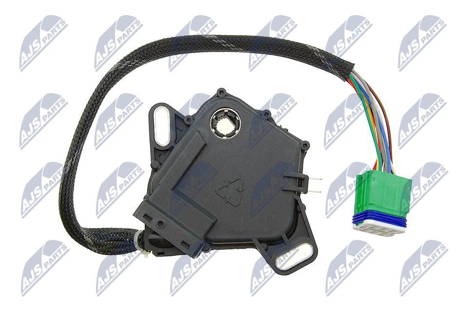Датчик режимов работы АКПП NTY EAGRE000 цена, от 33.24 USD
