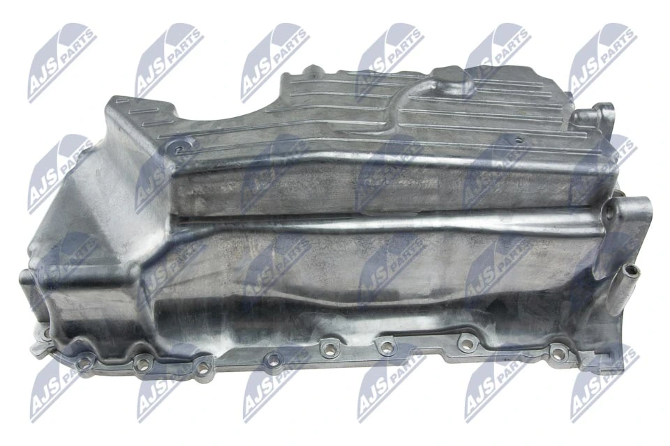 Масляный поддон двигателя NTY BMOVW038 цена, от 164.41 USD