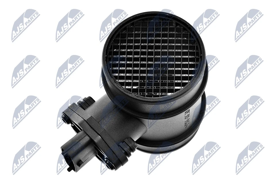 Sensor de fluxo (consumo) de ar, medidor de consumo M.A.F. - (Mass Airflow) KIA Sorento 1 JC