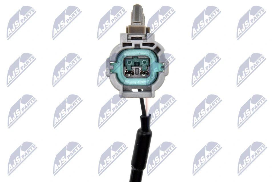Датчик АБС (ABS) задний правый NTY HCANS063 цена, от 14.22 USD