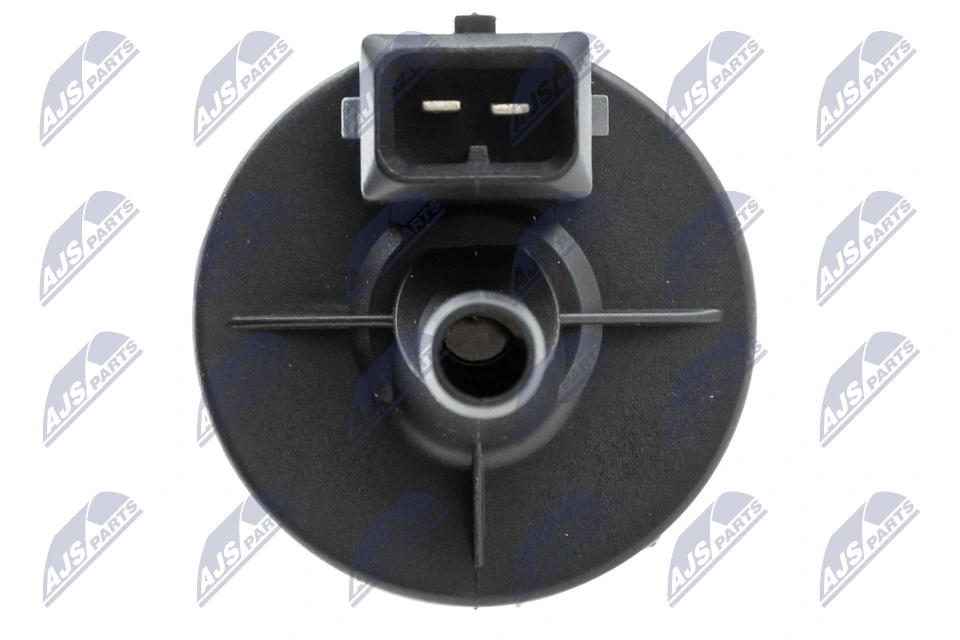 Клапан вентиляции бензобака Киа Серато I