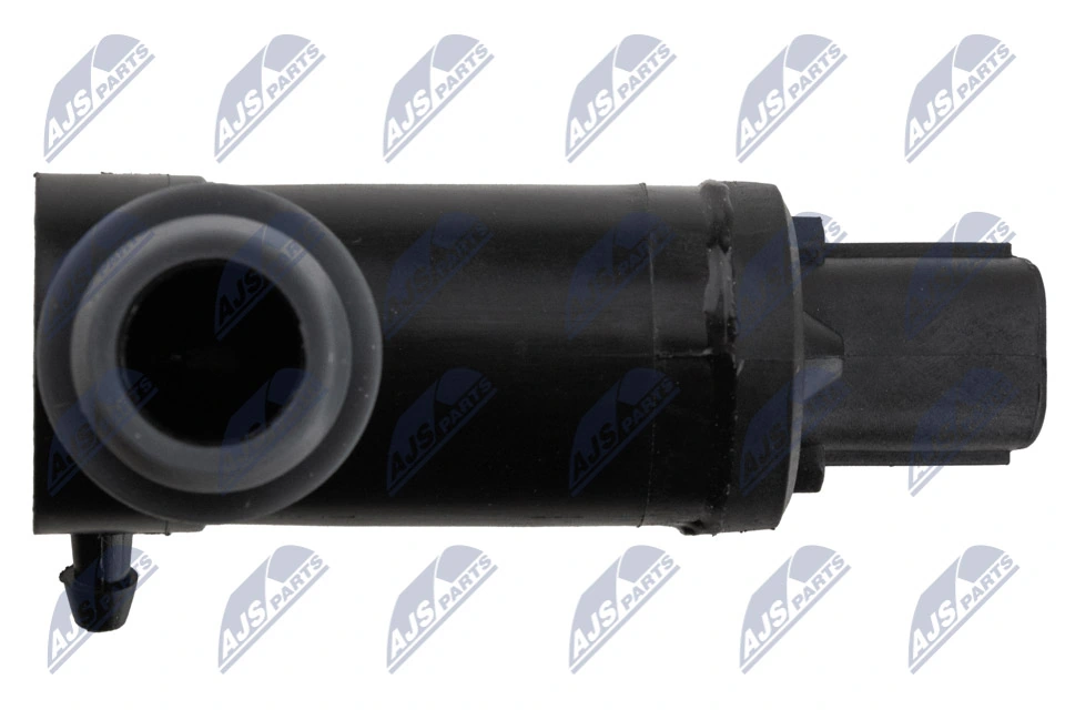  NTY ESPSB002 цена, от 5.30 USD