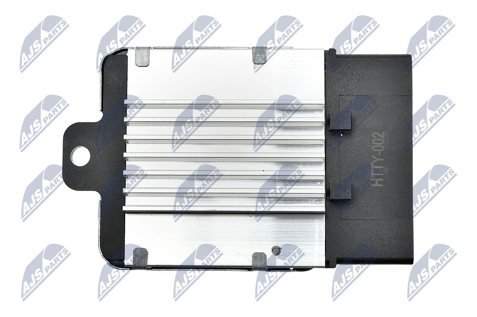 Реле отопителя NTY CSWTY002 цена, от 57.21 USD